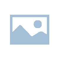 双列圆锥滚子轴承厂家